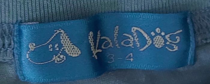 Tee shirt - photo numéro 2