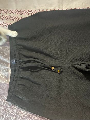 Pantalon kiabi