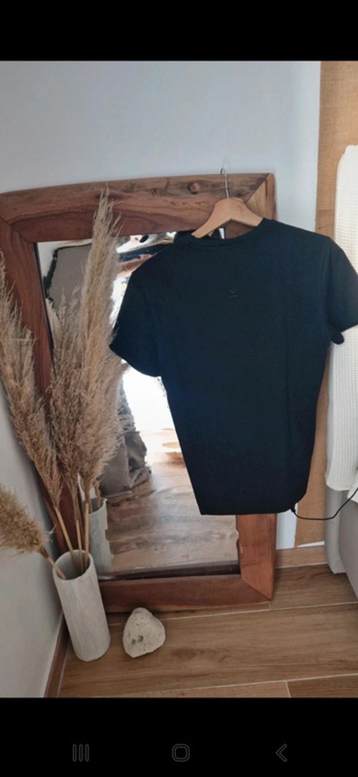 Tshirt Kenzo - photo numéro 3
