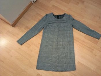 Robe Kiabi