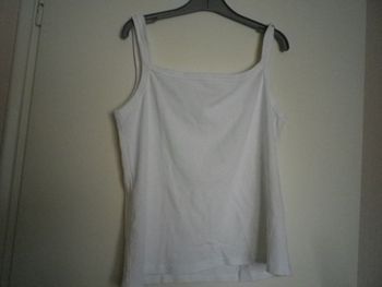 MAILLOT