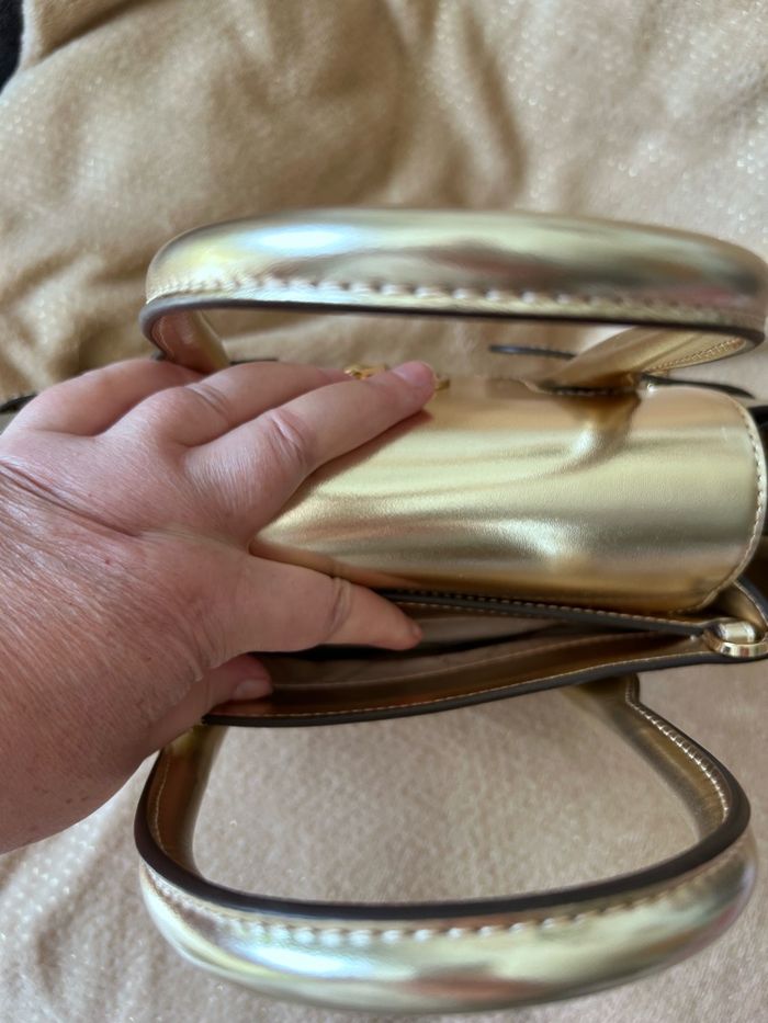 Sac à main Michael Kors neuf - photo numéro 6