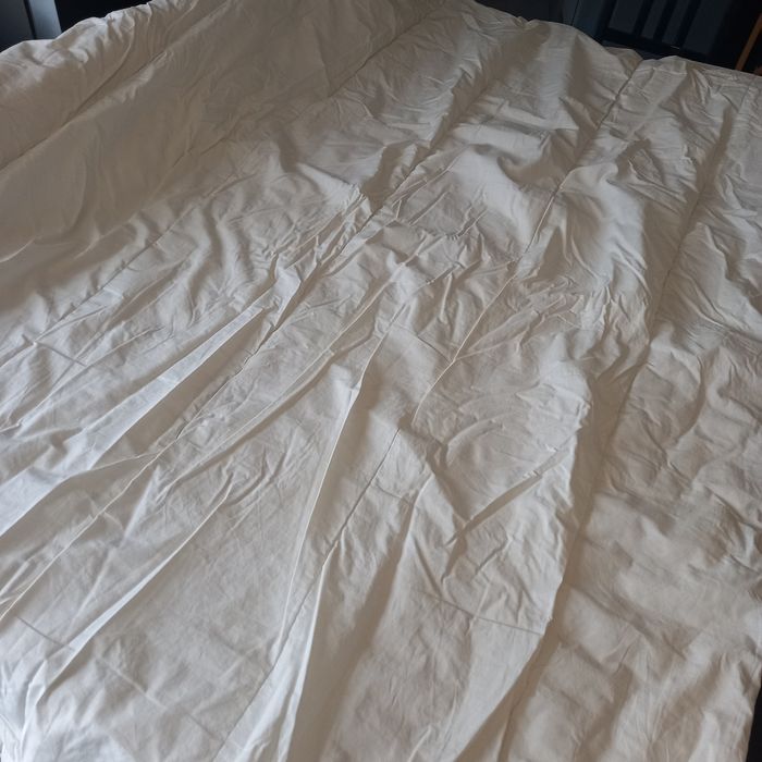 Couette 1 personne - photo numéro 3