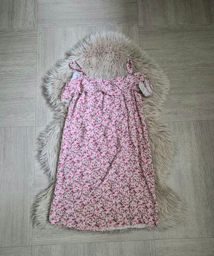Robe * Primark * - photo numéro 5