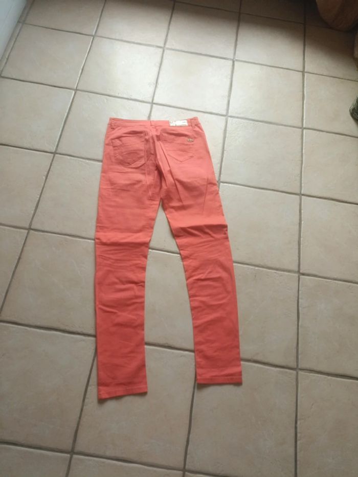 Pantalon lpb femme - photo numéro 6
