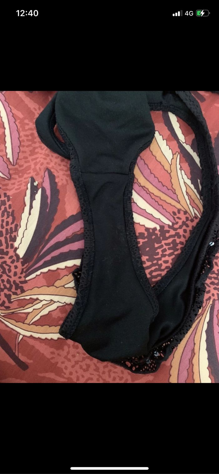Maillot de bain - photo numéro 6