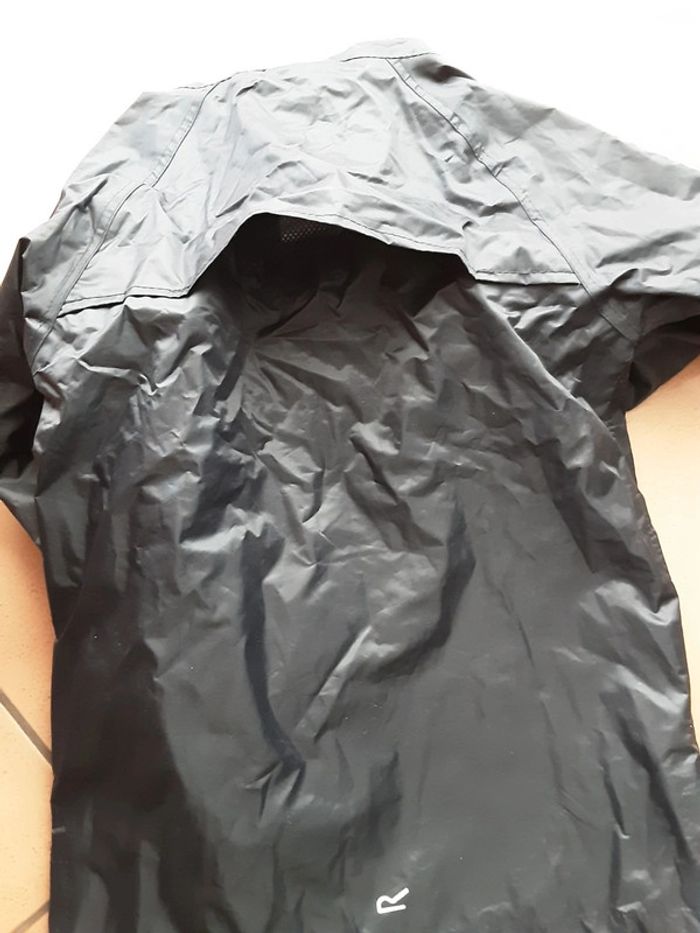 Imperméable garçon 10ans - photo numéro 6