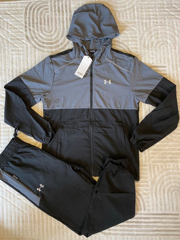 ensemble nike - photo numéro 2