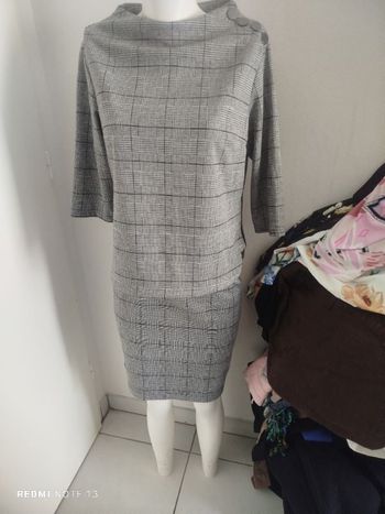 #kytie36femme. Ensemble taille 36