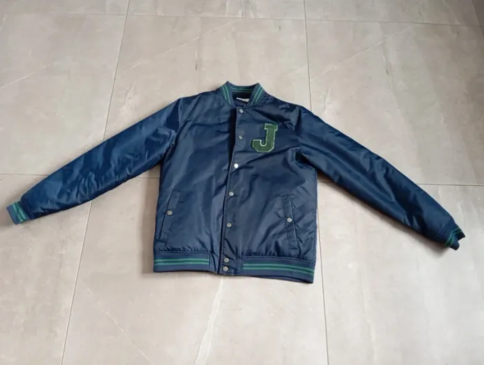 Veste
