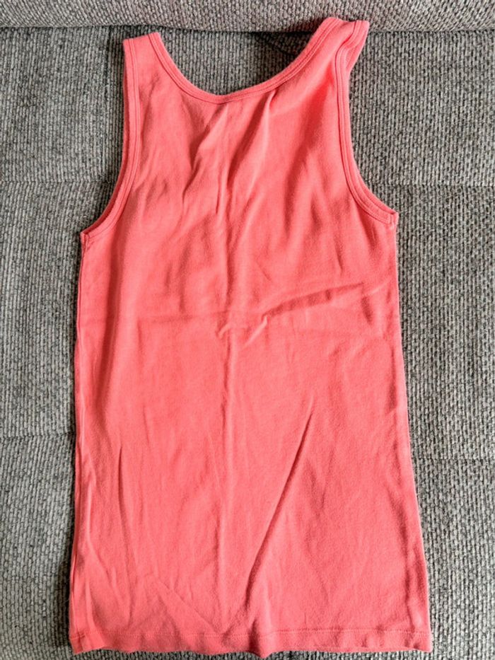 Débardeur femme GAP - photo numéro 4