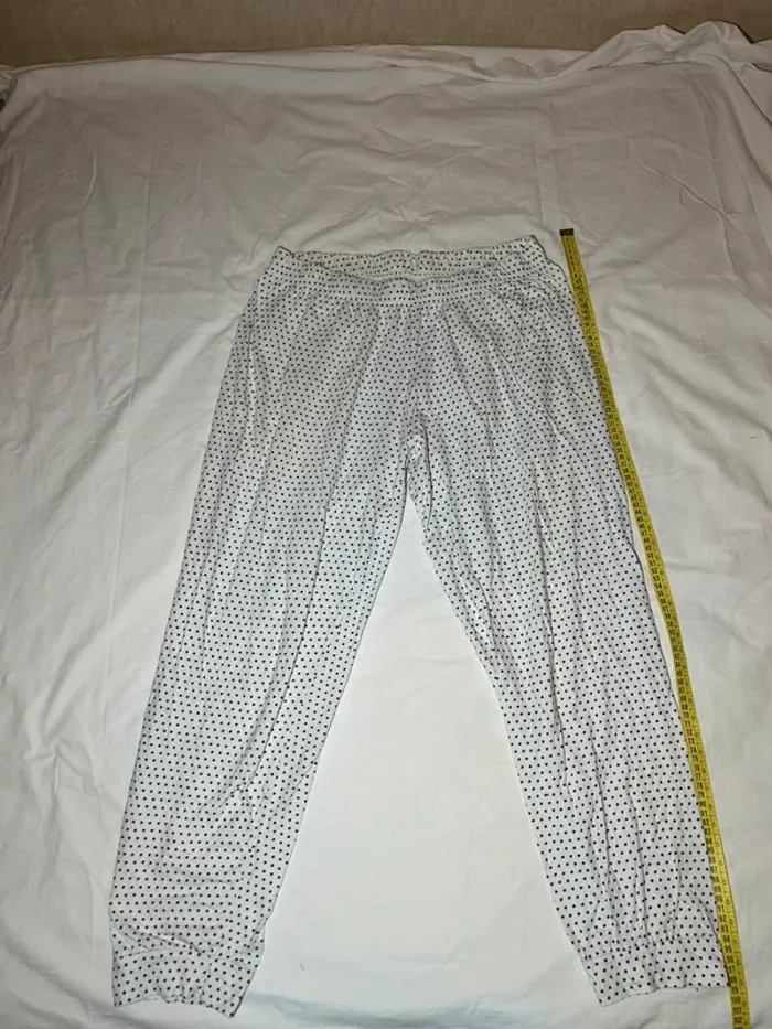 Pantalon primark