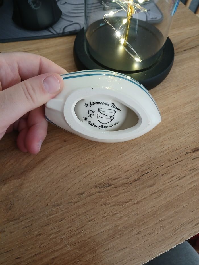 COQUETIER AARON - photo numéro 3