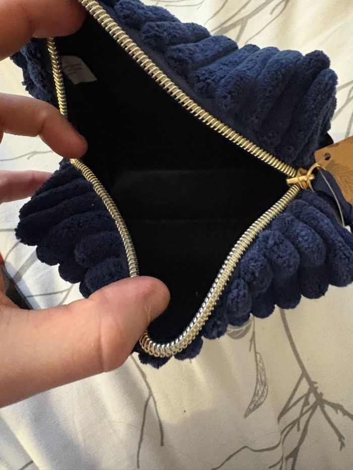 Trousse Yves rocher - photo numéro 3