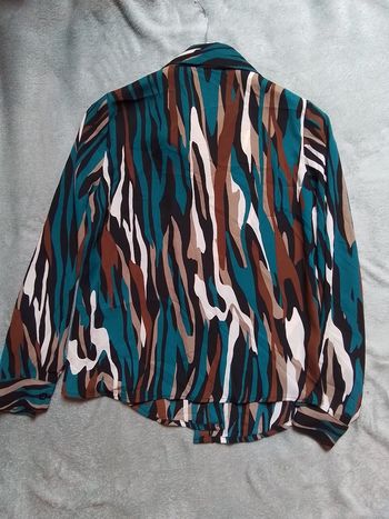 Chemise 