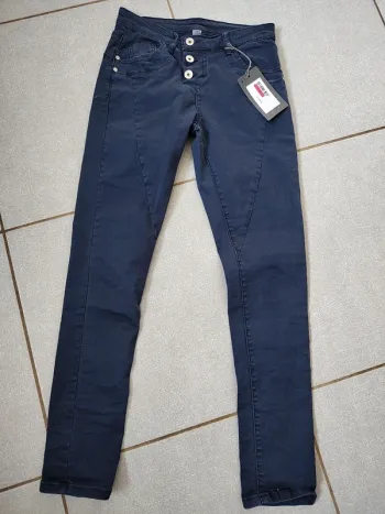 Pantalon Lacomy T.M Neuf