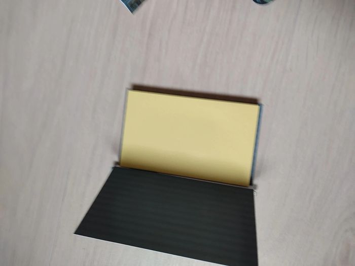 Idée cadeau - photo numéro 3