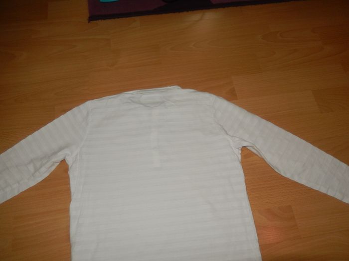 tee shirt okaidi 6 ans - photo numéro 7