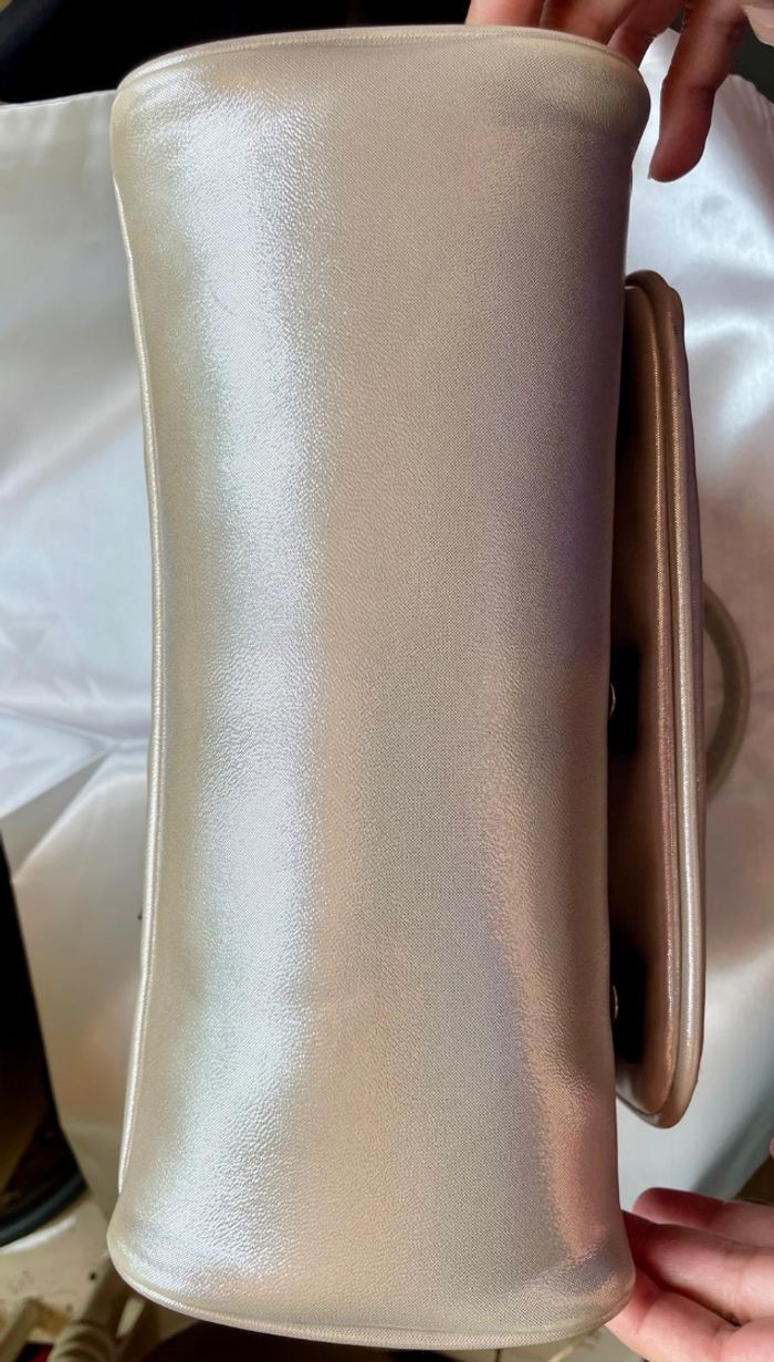 Sac Cabaia medium état neuf - photo numéro 4