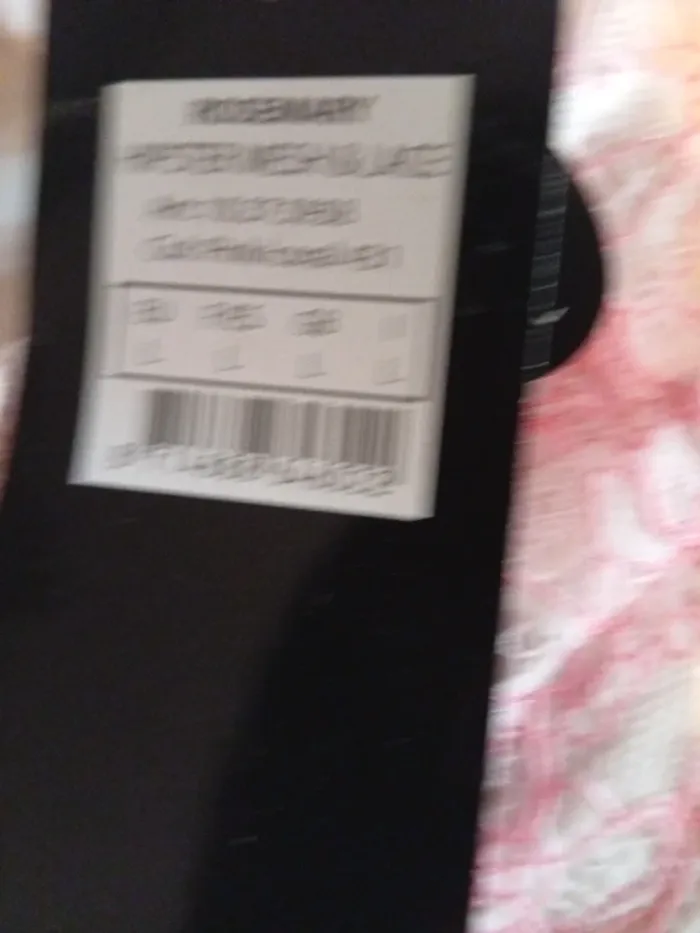 Culotte taille L - photo numéro 7
