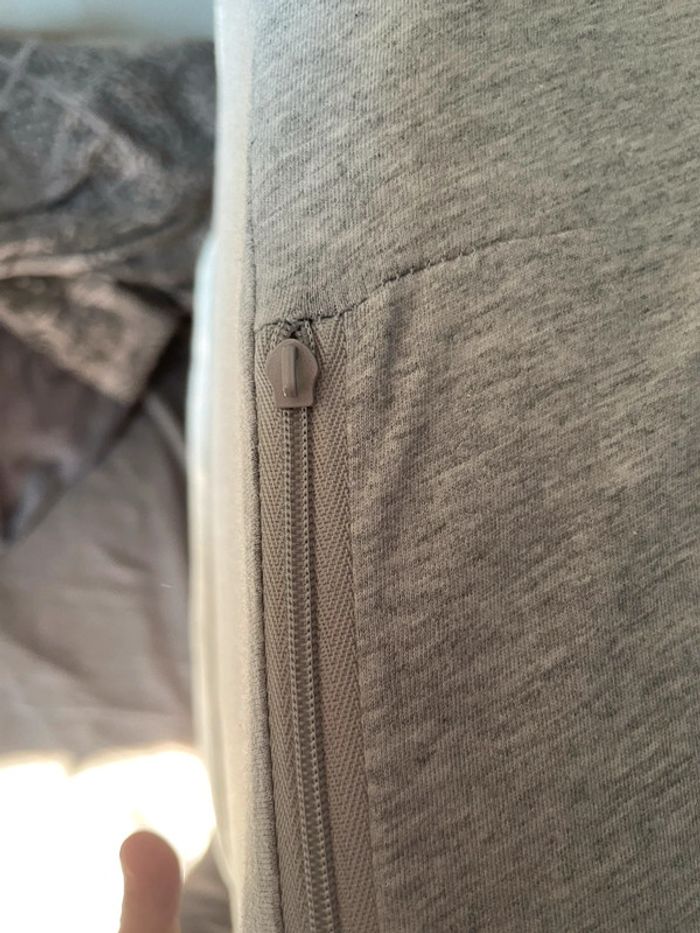 Babymoov Bibed - photo numéro 2