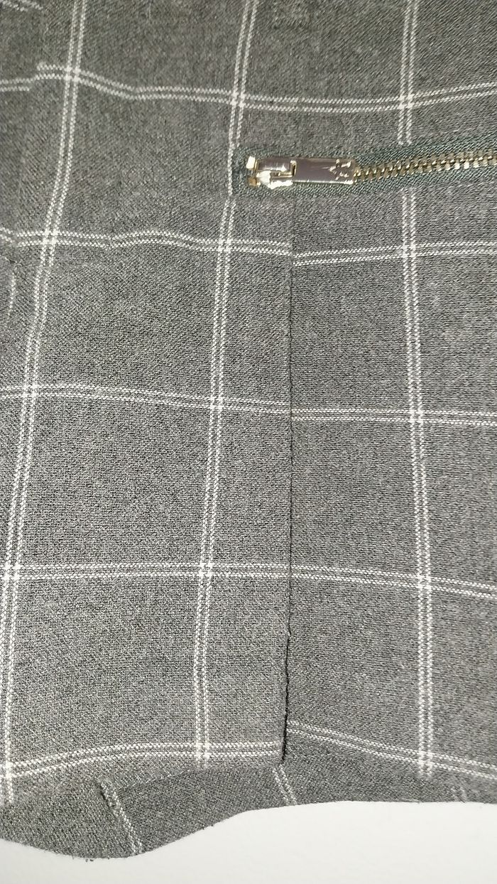 Short chino Okaidi Excellent état Taille 7 ans - photo numéro 8