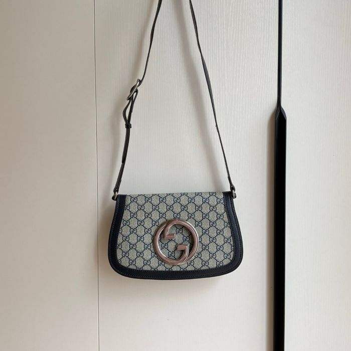 Gucci 699268 - photo numéro 9