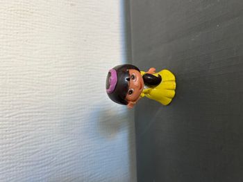 figurine dora