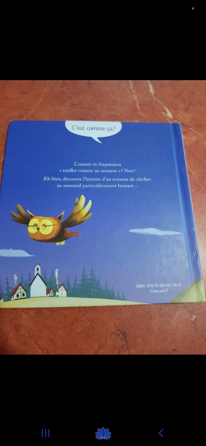 Ronfler comme un sonneur - photo numéro 2