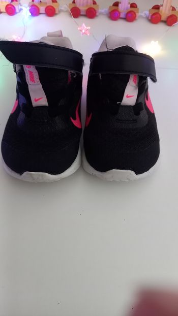 Baskets nike 19.5