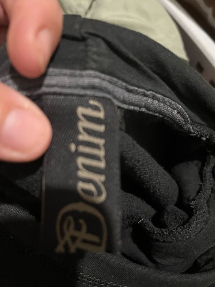 Sweat à capuche - photo numéro 8