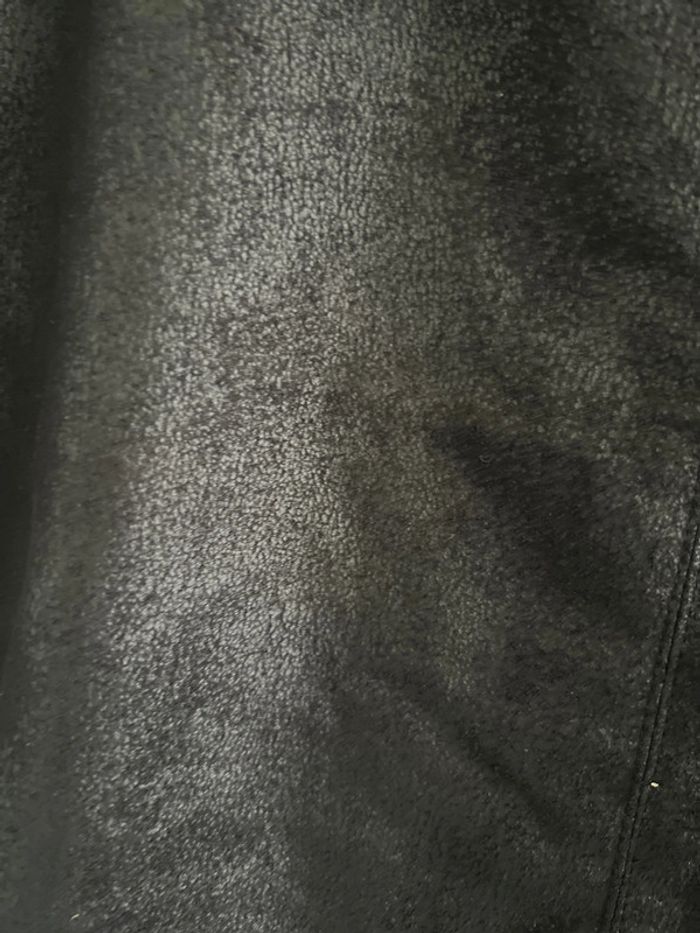 TEE shirt - photo numéro 3