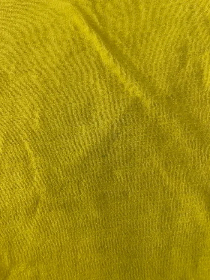 T shirt Tommy Hilfiger - photo numéro 3