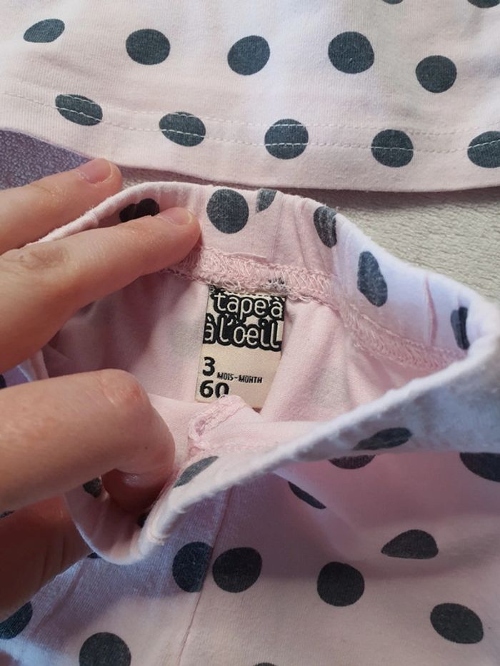 Ensemble 3m - photo numéro 5