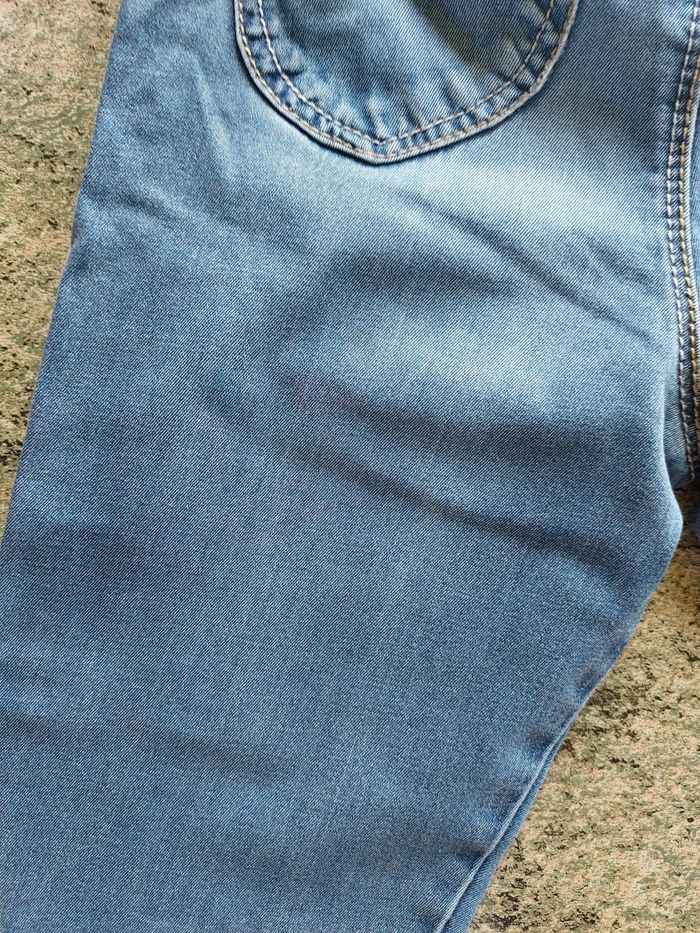 Lot okaïdi - photo numéro 5