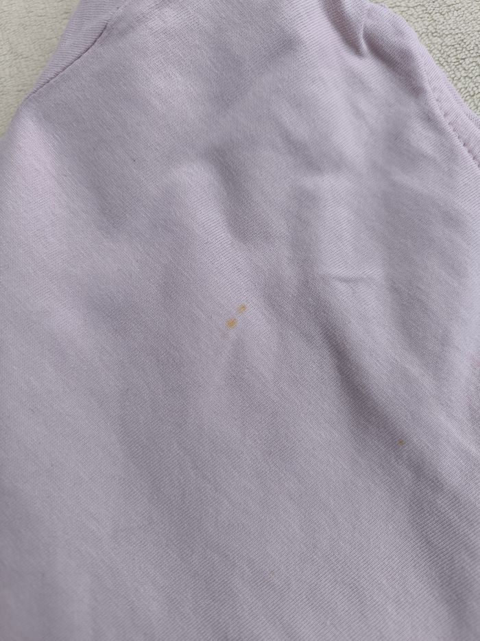 T-shirt fille Primark 8-9 ans - photo numéro 5