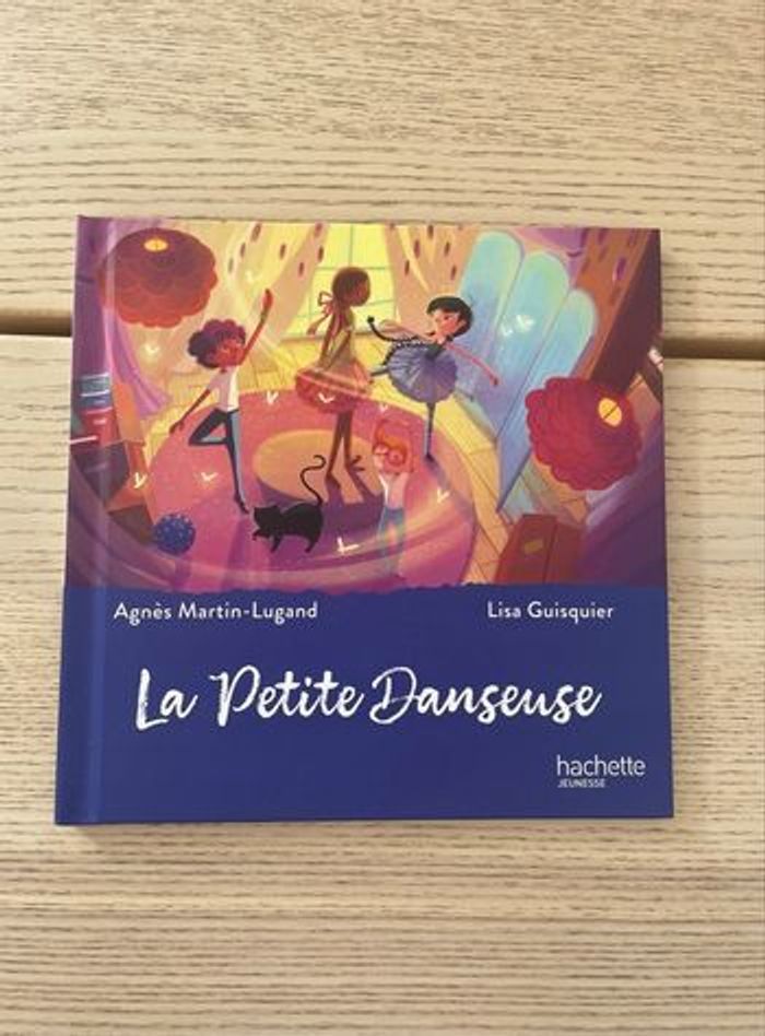 Lot de livres McDo - photo numéro 7