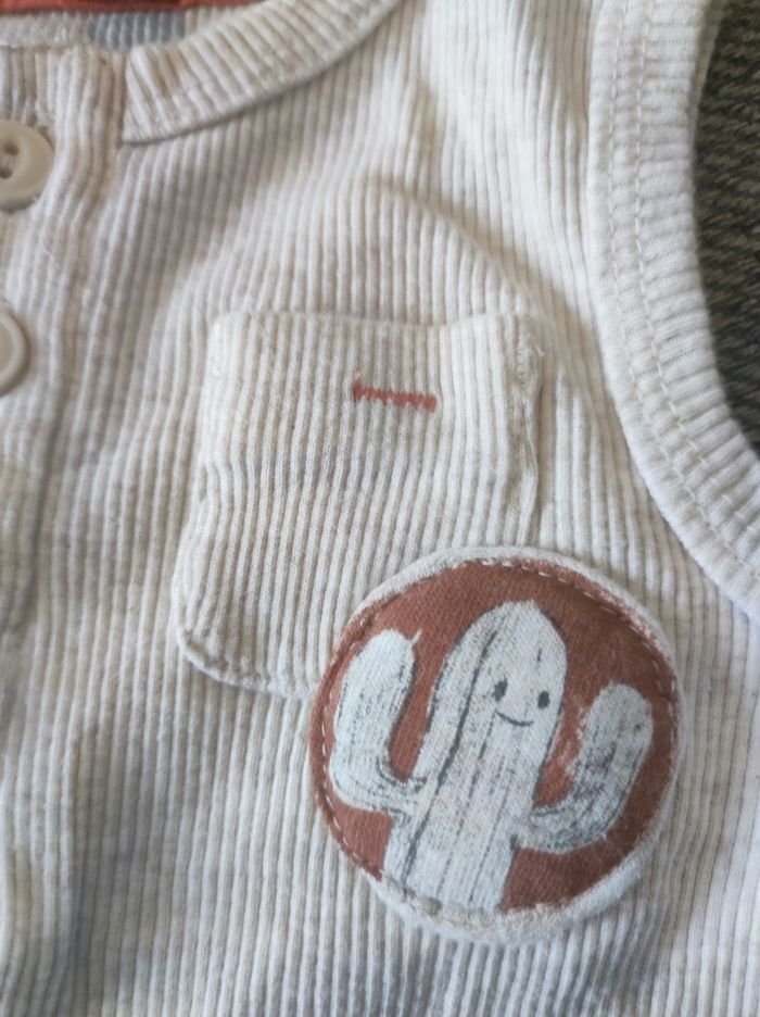 Ensemble garçon - photo numéro 7