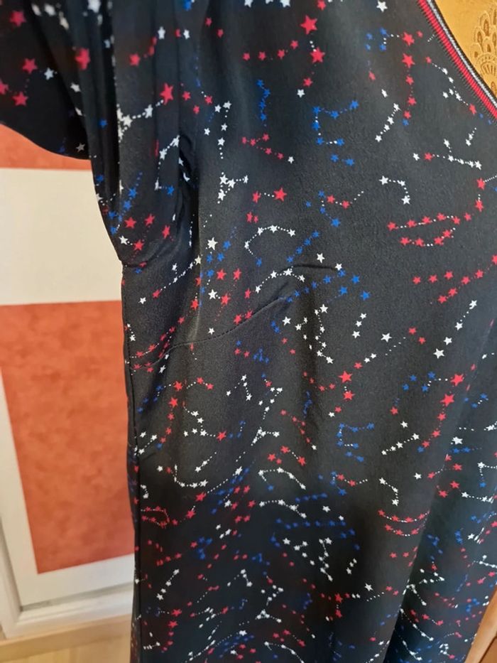 Robe mi saison - photo numéro 9