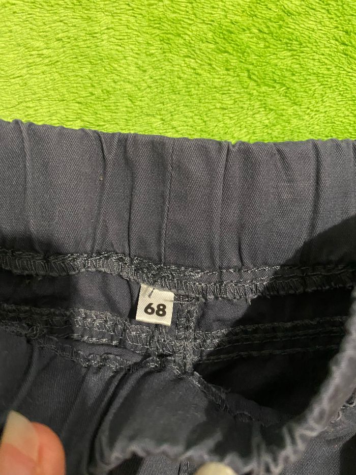 Pantalon - photo numéro 3