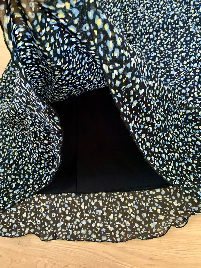 Jupe « Blancheporte » - photo numéro 2