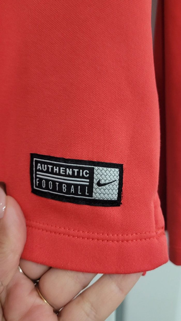 Pull FCB Barcelone - photo numéro 2
