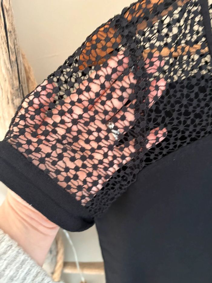 Blouse promod - photo numéro 2