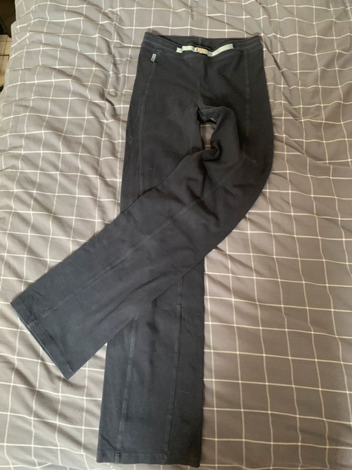 Caleçon de sport domyos taille M