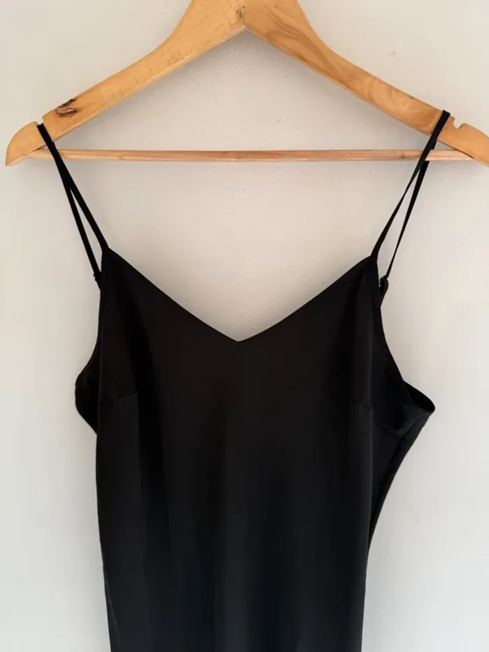 Fond de robe Twinset - photo numéro 3