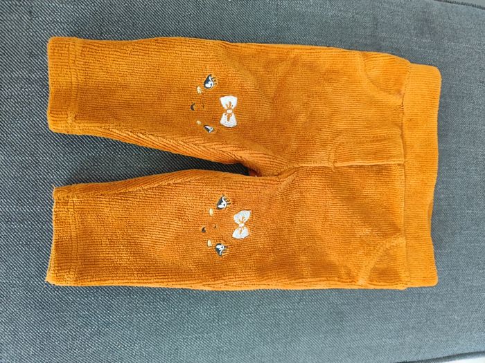 Lot de pantalons - photo numéro 6