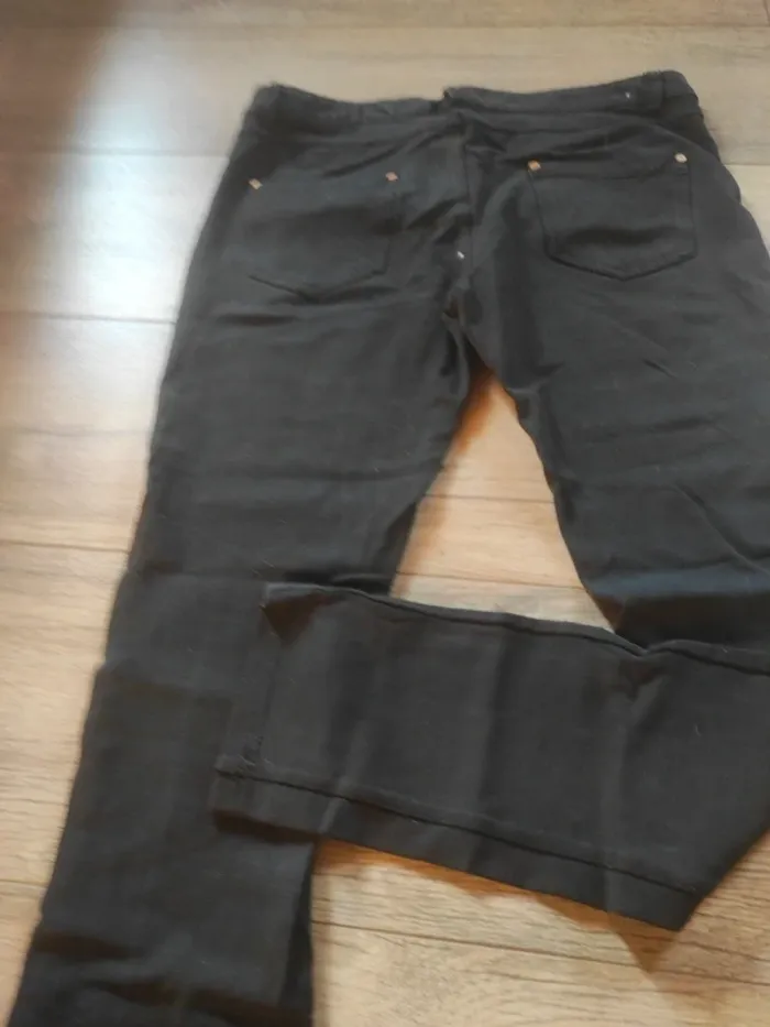 Pantalon taille 36 - photo numéro 4