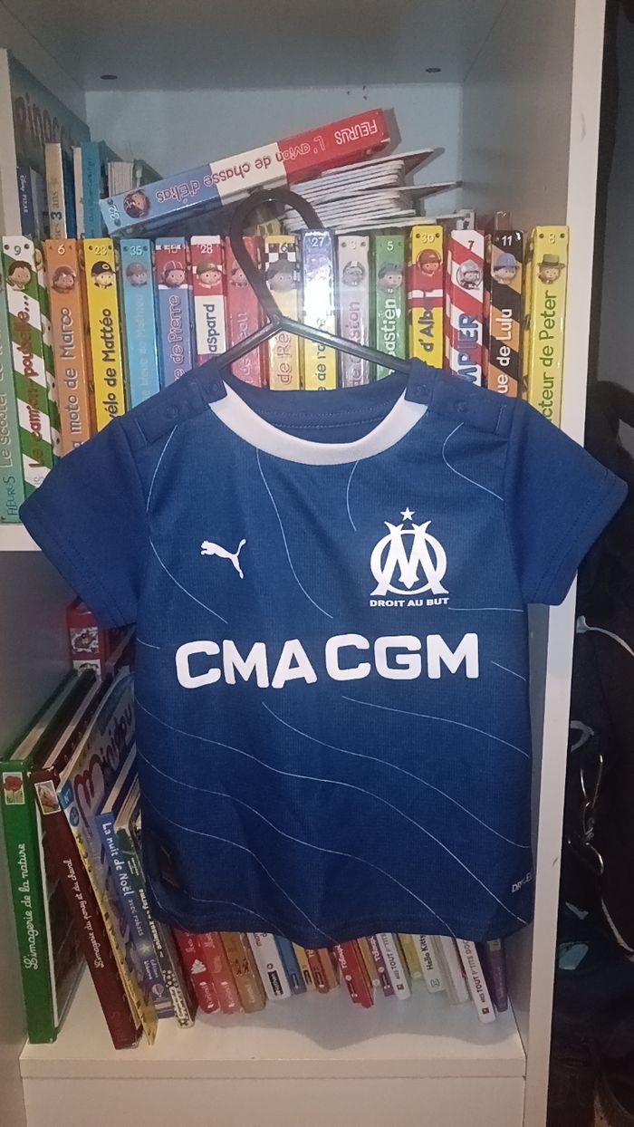Ensemble l'om - photo numéro 2