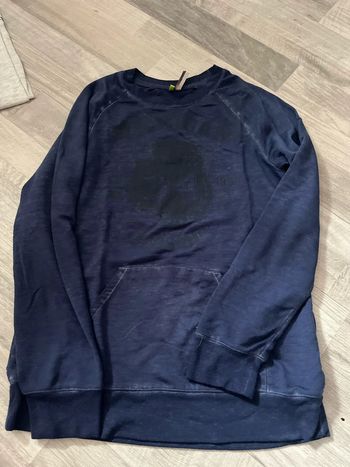 Tee shirt ML