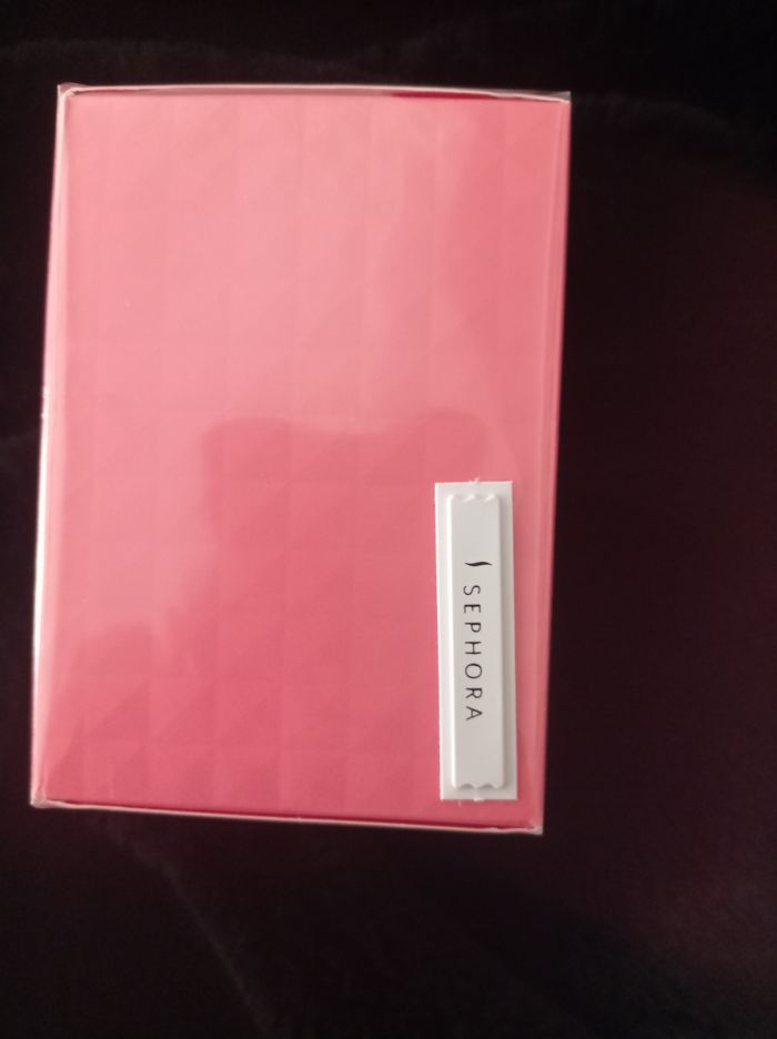 Valentino 100 ml - photo numéro 2